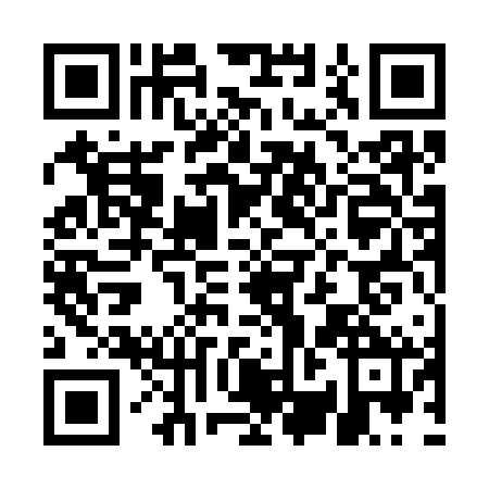 QR code for ERA-3621