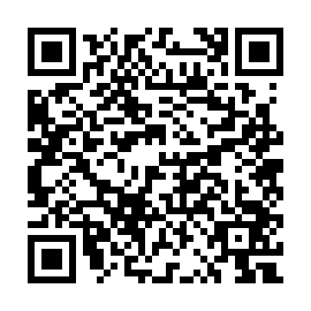 QR code for ERB-3431