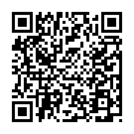 QR code for ERB-8584