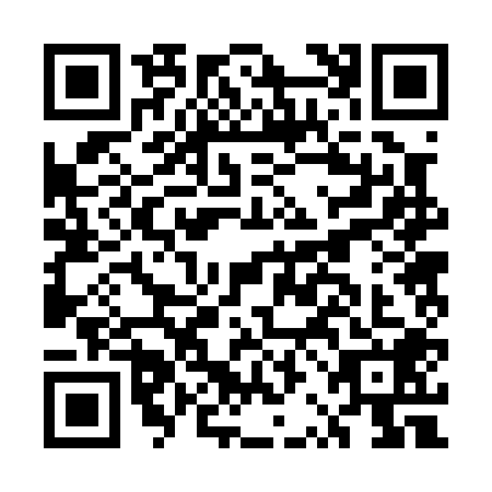 QR code for ERB0084