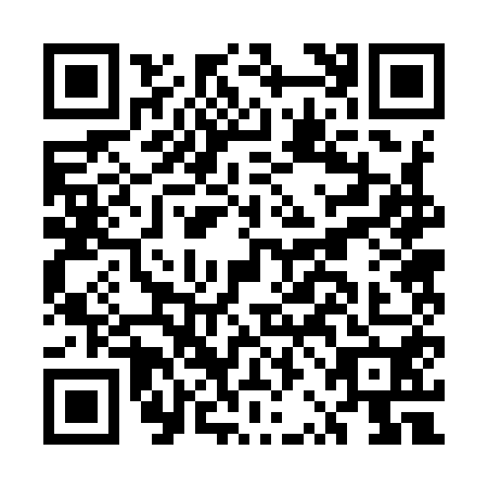 QR code for ERB9500