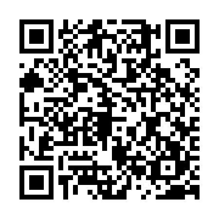 QR code for ERC1262