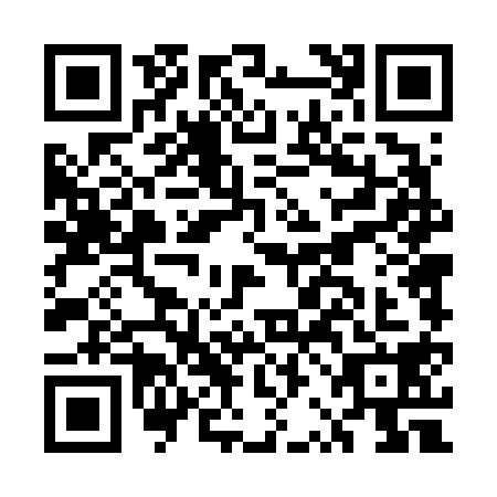 QR code for ERD-6188