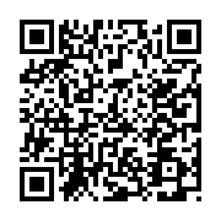 QR code for ERD-7020