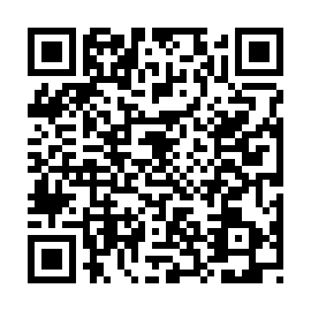 QR code for ERD3538