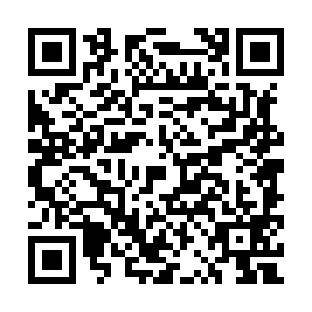 QR code for ERD8995