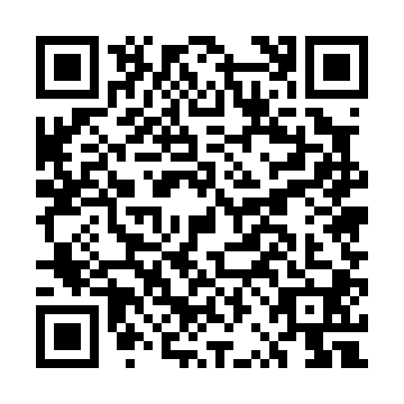 QR code for ERE0003