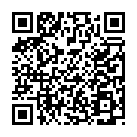 QR code for plate ERE-0984