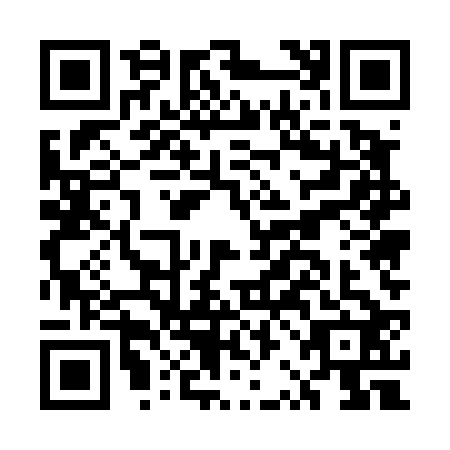 QR code for plate ERE-4229