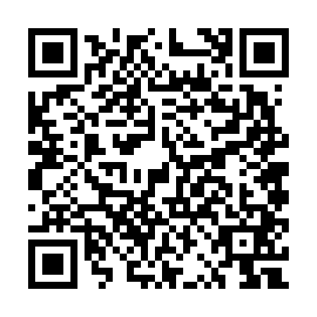 QR code for ERF-6417