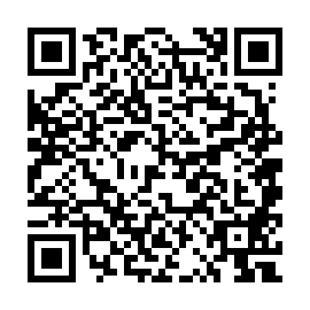 QR code for ERF6880