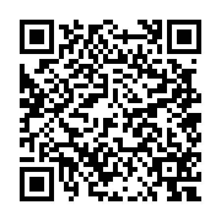 QR code for ERG0169