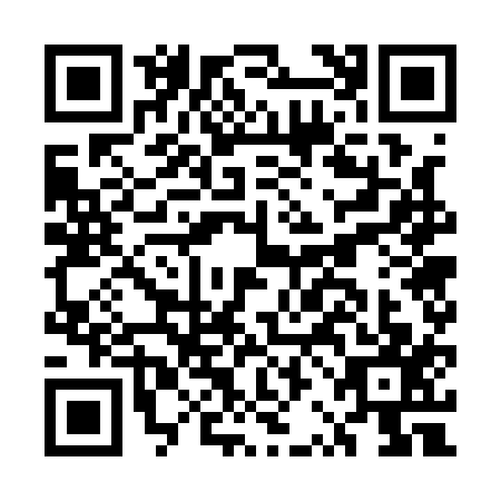 QR code for ERG1171