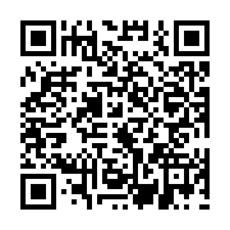 QR code for ERH-3479