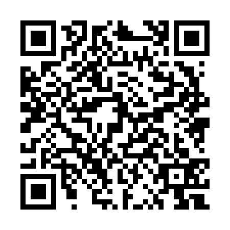 QR code for ERH-6332
