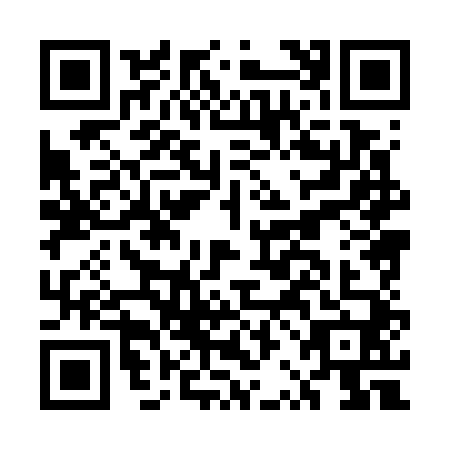 QR code for ERH-7407