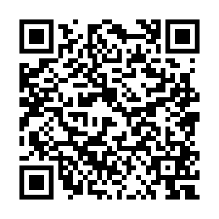 QR code for ERH3414