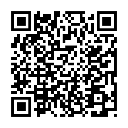 QR code for ERI-6702