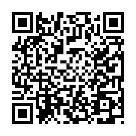 QR code for ERI-8005