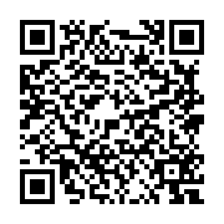 QR code for ERI-8563