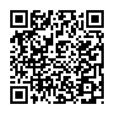QR code for ERI-9600