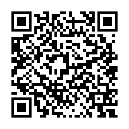 QR code for ERJ-3603