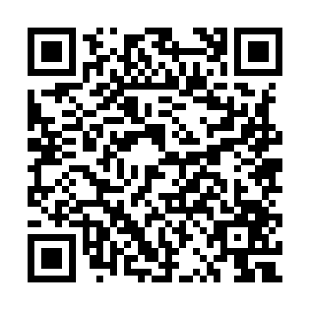 QR code for ERJ-9474