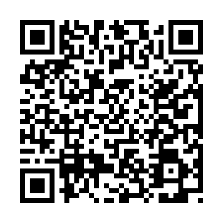 QR code for ERJ-9869