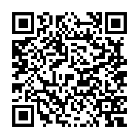 QR code for ERJ8763