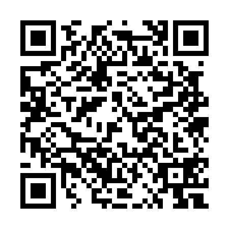 QR code for ERK-0189