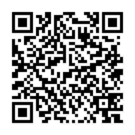 QR code for ERK-7790