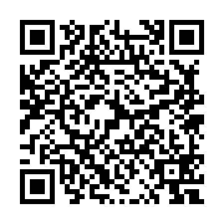 QR code for ERK-8992