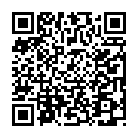 QR code for ERK4700