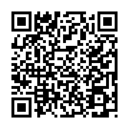 QR code for ERK5644