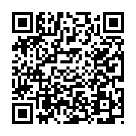 QR code for ERL-5998