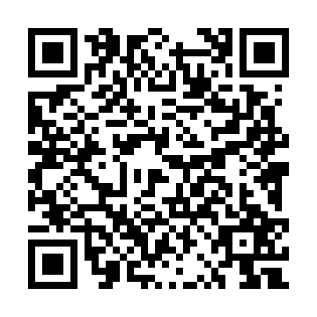 QR code for ERL-7277