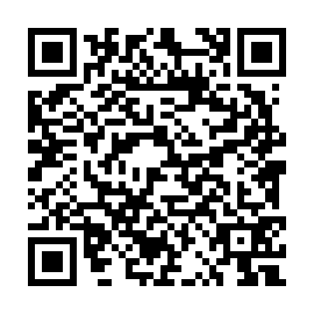QR code for ERL6726