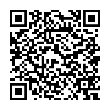 QR code for ERM-7598