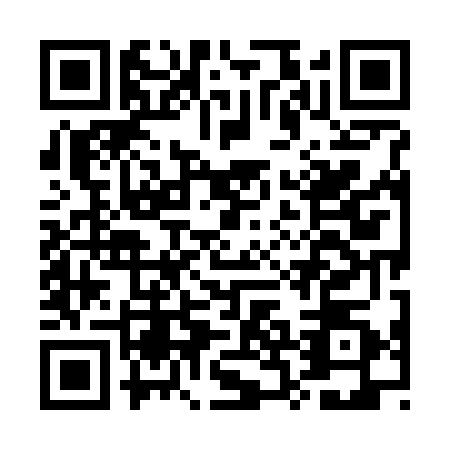 QR code for plate ERM-7700