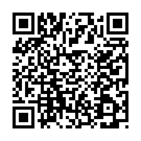 QR code for ERM8878
