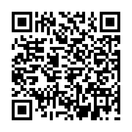 QR code for ERN-9739