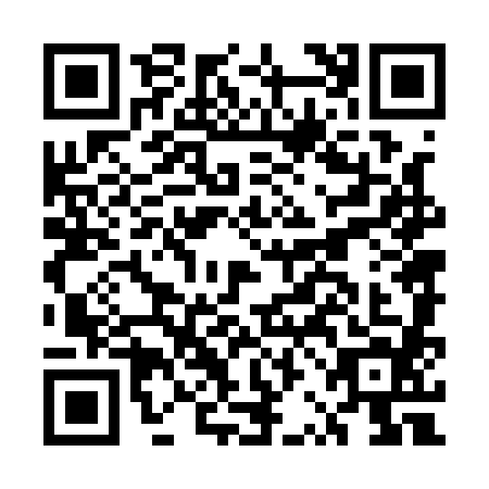 QR code for ERN1841