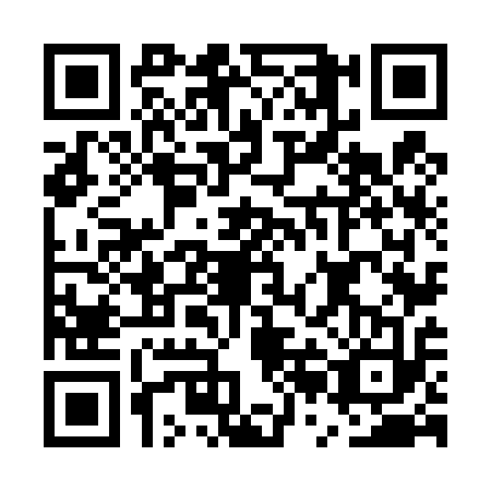 QR code for plate ERN-4138