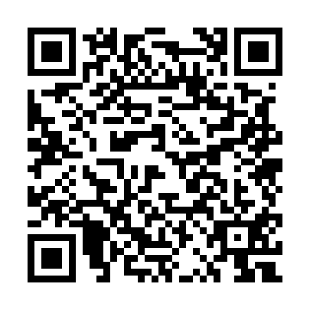 QR code for ERO-5111