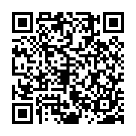 QR code for plate ERO-0574