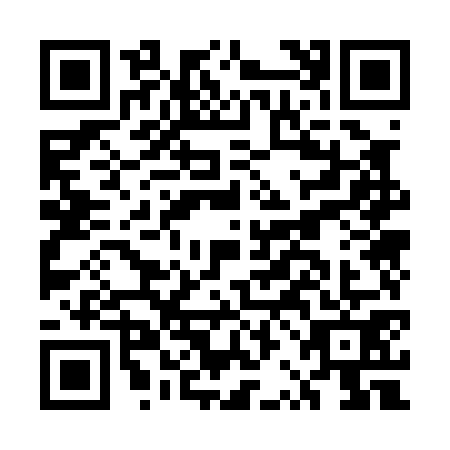 QR code for ERO0718