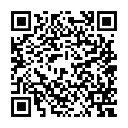 QR code for ERO1977