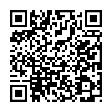 QR code for ERO4270