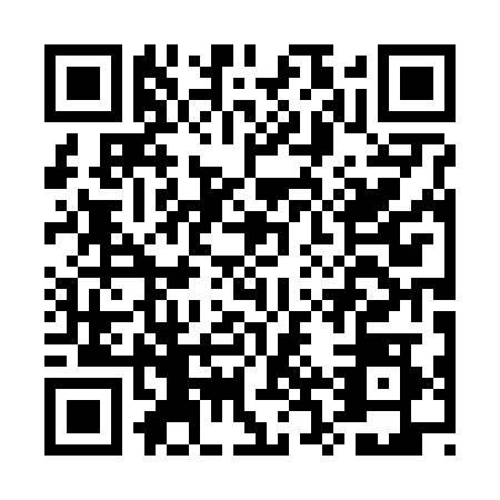 QR code for ERP-6288