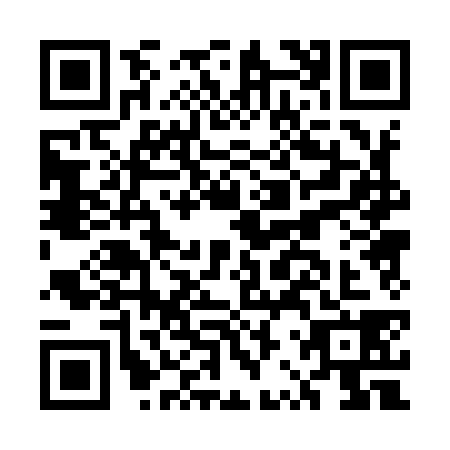 QR code for ERP-9382